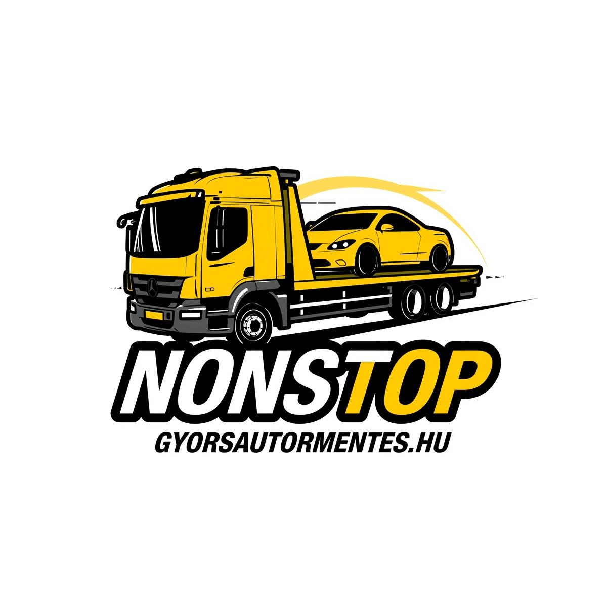 nonstop-gyorsautomentes.hu